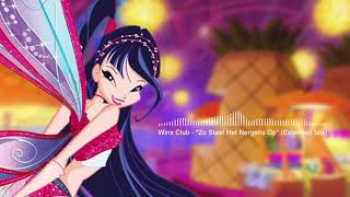 Winx Club - \