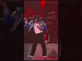 Michael Jackson live contest old #duet #moonwalk #funny #fashion #michaeljackton #alive