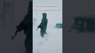 Indian🇮🇳 soldiers  critical situation best duties😈💪🔥🥶Indian🇮🇳 soldiers critical situation duties🥶🔥💪😈