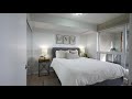 800 lawrence ave w 411 toronto on condo for sale