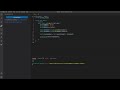 Visual Studio Code Java Debugging