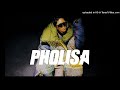 Kabza De Small, Babalwa M & Kelvin Momo - Pholisa feat. Stixx & Baby S.O.N | Amapiano typebeat