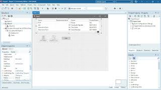 Delphi - Adotable Edit