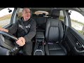 2017 Land Rover Discovery Sport 2 0 TD4 HSE Black Auto 4WD 5dr DG67ZTF | Review And Test Drive