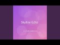 Skyline Echo