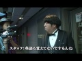 ＃12 3「ラジオ取材 」バナナtv オーストラリア編