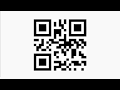 How QR Codes Are Built
