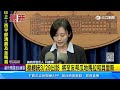 蔡總統3／29訪友邦 過境紐約｜三立新聞網 setn.com