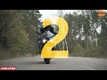 top 5 przełomowych motocykli sportowych kanał piąty nowak tv