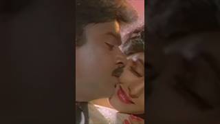 Bhanupriya, thavasi another new song...#kollywood #song #love #movie #cinema