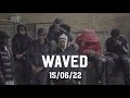 Dvn x Zedds - Waved (Trailer)