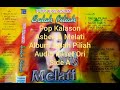 asben melati salah piliah full album side a audio kaset original