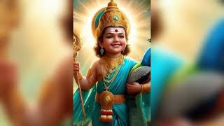 Murugan Arul 12 | speech #vino_u_know #murugan #muruganwhatsappstatustamil #muruganwhatsappstatus