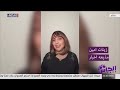 مواجهة ناااارية بين محامي الاولمبية ومحامي الزوراء ليالي باريس مع علي نوري