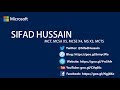 Step by Step How to Migrate SQL Server Database to Azure SQL Database in Microsoft Azure