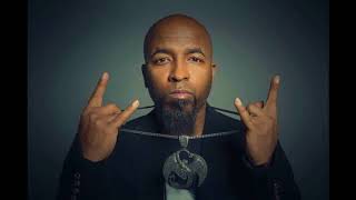 Tech N9ne - Hellbound Remastered