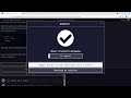Object oriented programming (1/26) | Create a Basic JavaScript Object | freeCodeCamp