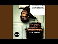 Summertime (Original Mix)