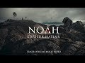 noah - kupeluk hatimu (teaser official music video)