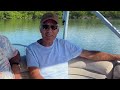 boat naples nature cruises with tony mauriello florida master naturalist