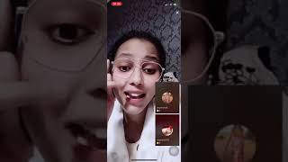 Mxtube.net :: sheeko galmada dabada Mp4 3GP Video & Mp3 Download ...