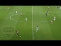 matt targett welcome to newcastle 2022 top class skills u0026 assists hd