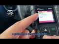 scanner automotivo launch cr3001 aparelho bom e barato review completo e atualizado 103 launch