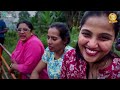 naanga munnar porom day 2 parakkat resort zipline adventures navin vetri awesome trip