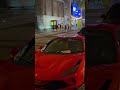 ఉత్త ఒక్క రోజు రెంటే 4లక్షలా😳 dubai luxurylifestyle cars lamborghini dubailife trending viral