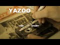 Yazoo - The 'Only You' Story (Documentary 2018)