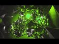AVAO - Bad Behaviour (Extended Mix)