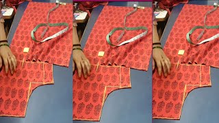 how to cut turki (kurti) /turkee cutting /how to cut up a turkey (kurti) #kurti