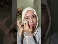 grwm while i talk about korean muslims