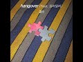 찰리와 라일리 hangover official music