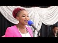 God Alone Cover | CITAM Eldoret Music Ministry | Feat. Pst. Jay Patrick