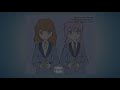 synthv cevio cover sekundes saki ai and yuzuki yukari rei