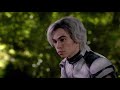 Descendants 3  Threat to Auradon  Teaser Promo HD