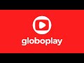 GLOBOPLAY COM ANÚNCIOS: VALE A PENA?