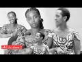 UMURIMO WA DIYAKONI  MWIKANISA  MWUNVIRE ABADIYAKONI