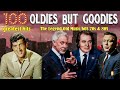 Best 20 Oldies Songs Greatest Hits 60s 70s 80s 💎 Dean Martin, Tom Jones, Engelbert, Matt Monro