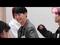 온앤오프 오늘도 즐거운 시간 starpic 4k onf in bitmaru 20211124