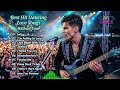 Love Began With You – Best Hit Dancing Love Songs | Michael Vane Official