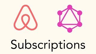 GraphQL Subscriptions with GraphQL Yoga - Part 54