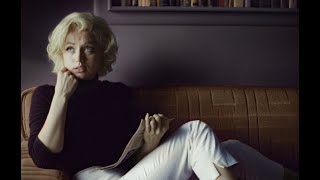 ‘Blonde’ First Look Teaser: Ana de Armas Transforms Into Icon Marilyn Monroe In Netflix Film