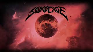 SoundCage - Choice (Official Lyric Video)