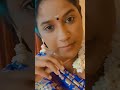 suntv sundari serial actress gabrellasellus reels💙 tamil serial actress video#suntv#anbureels