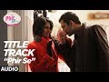 PHIR SE(Title Track) Full Audio Song | Kunal Kohli Jennifer Winget |Nikhil D'souza, Shreya Ghoshal