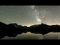 Nihil Young - Paramount