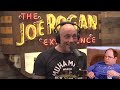 Joe Rogan Finally Addresses His Former Guests Murder Charge