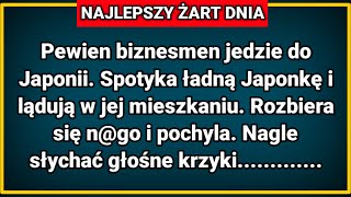 Dowcip dnia!  DZIEŃ 13  ... #kawały #dowcip #dowcipdnia